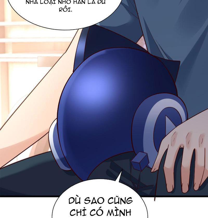 Từ Dã Quái Bắt Đầu Thăng Cấp Chapter 15 - Trang 2