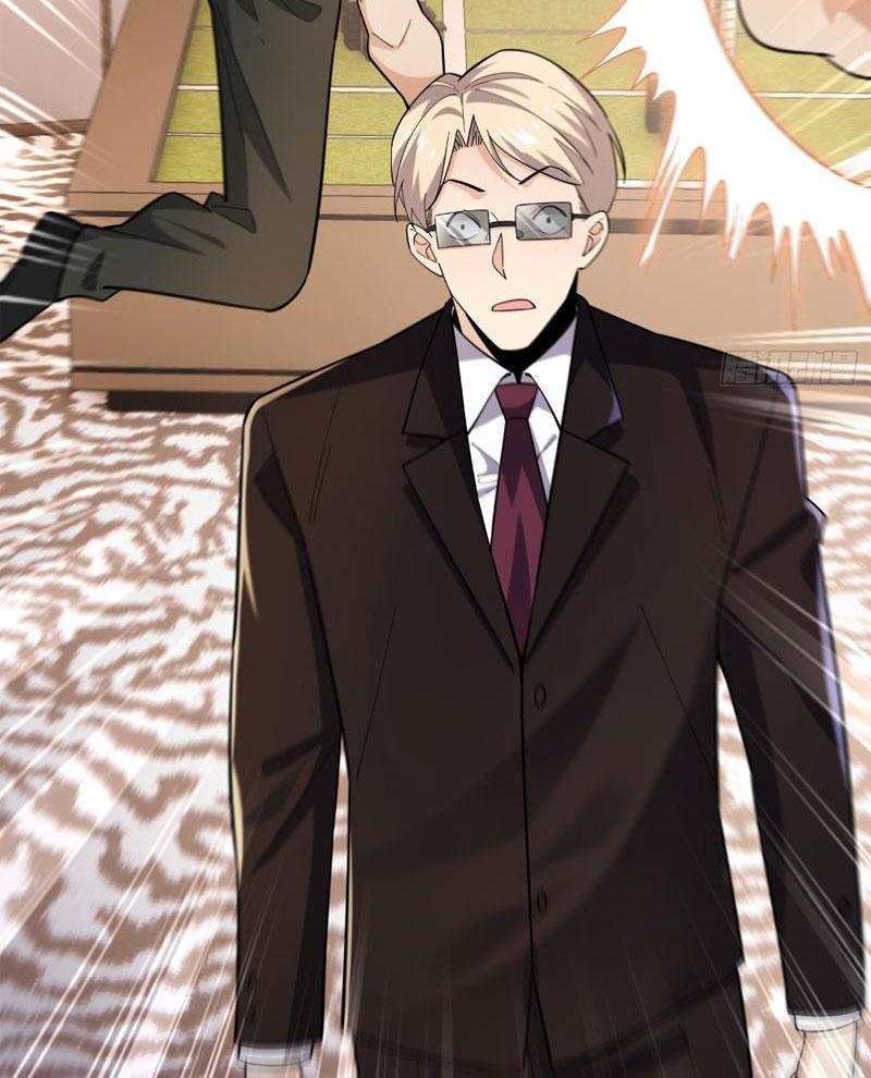 Từ Dã Quái Bắt Đầu Thăng Cấp Chapter 17 - Trang 2