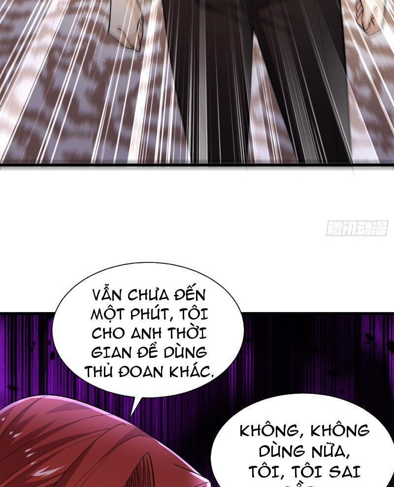 Từ Dã Quái Bắt Đầu Thăng Cấp Chapter 17 - Trang 2