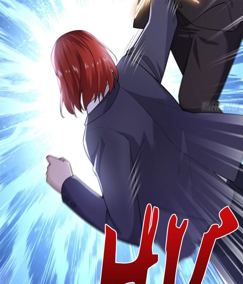 Từ Dã Quái Bắt Đầu Thăng Cấp Chapter 17 - Trang 2