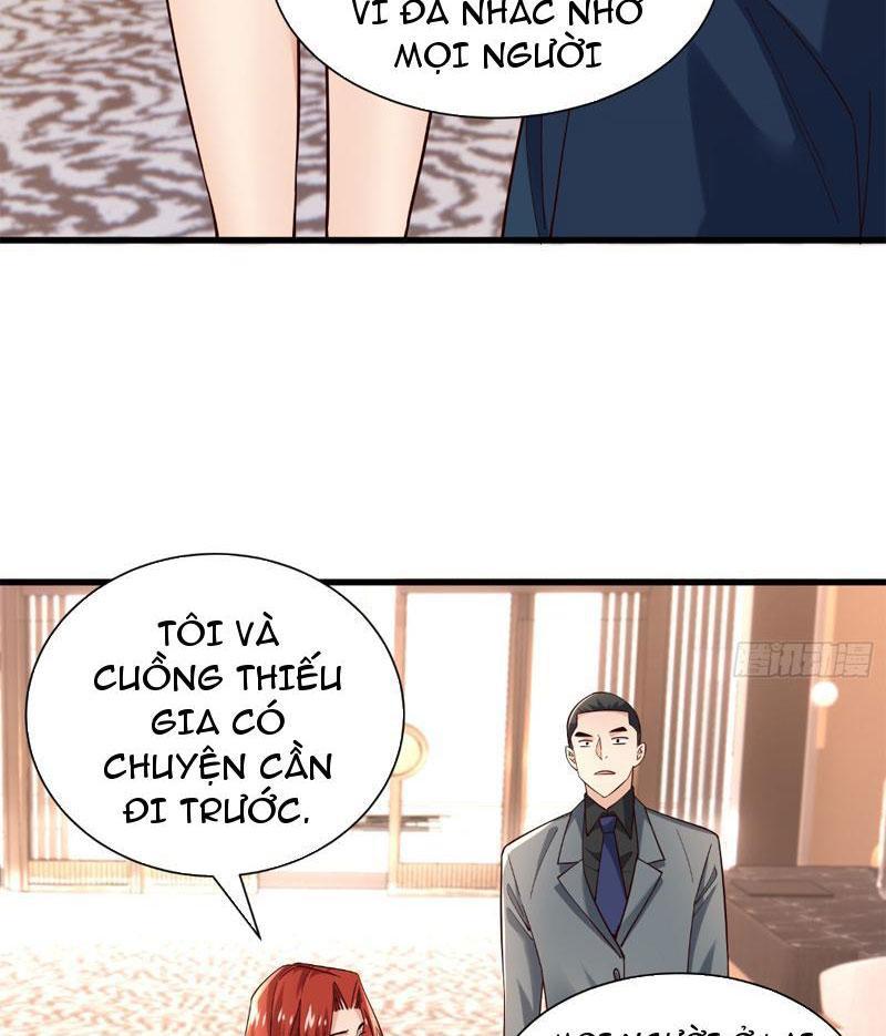 Từ Dã Quái Bắt Đầu Thăng Cấp Chapter 17 - Trang 2