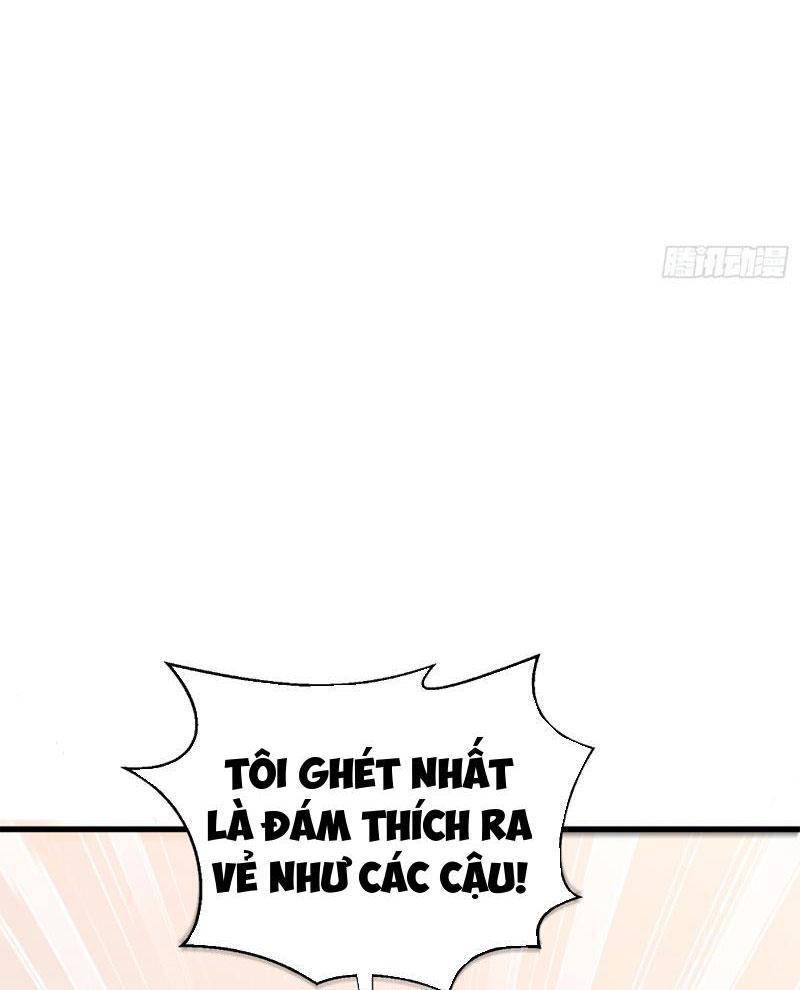 Từ Dã Quái Bắt Đầu Thăng Cấp Chapter 17 - Trang 2