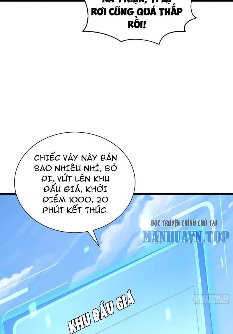Từ Dã Quái Bắt Đầu Thăng Cấp Chapter 18 - Trang 2