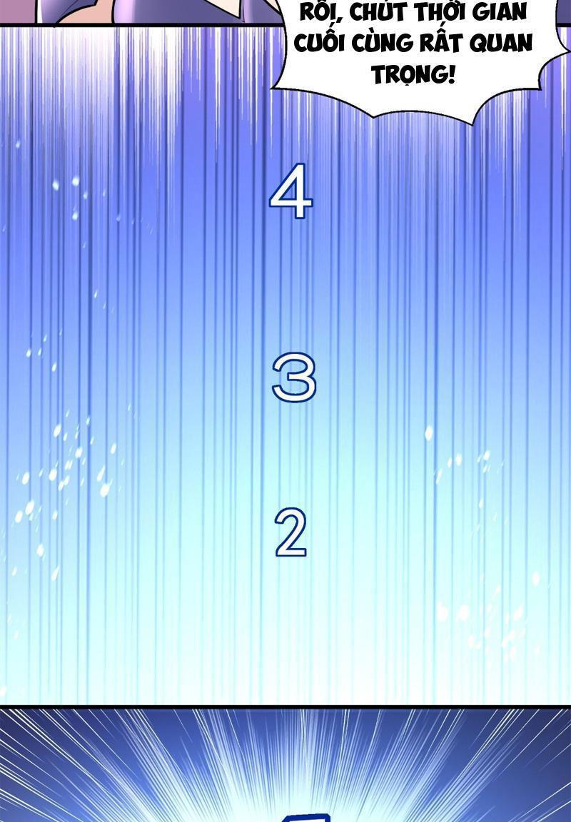 Từ Dã Quái Bắt Đầu Thăng Cấp Chapter 18 - Trang 2