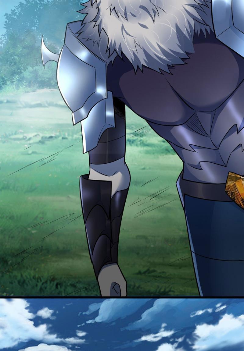 Từ Dã Quái Bắt Đầu Thăng Cấp Chapter 18 - Trang 2