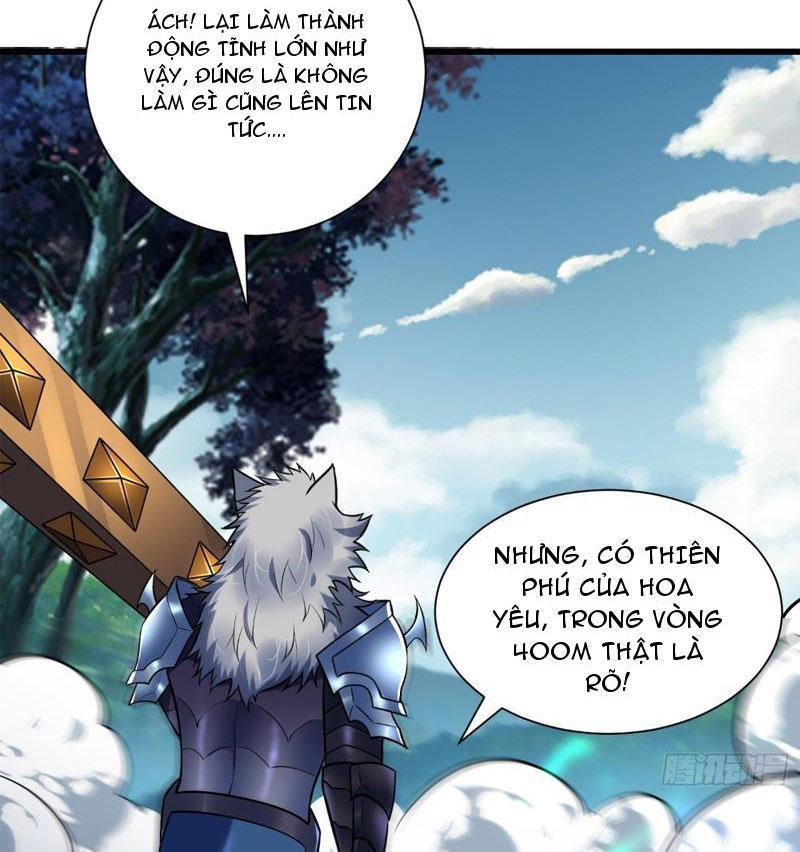 Từ Dã Quái Bắt Đầu Thăng Cấp Chapter 18 - Trang 2