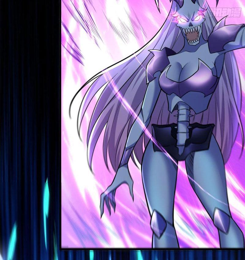 Từ Dã Quái Bắt Đầu Thăng Cấp Chapter 18 - Trang 2