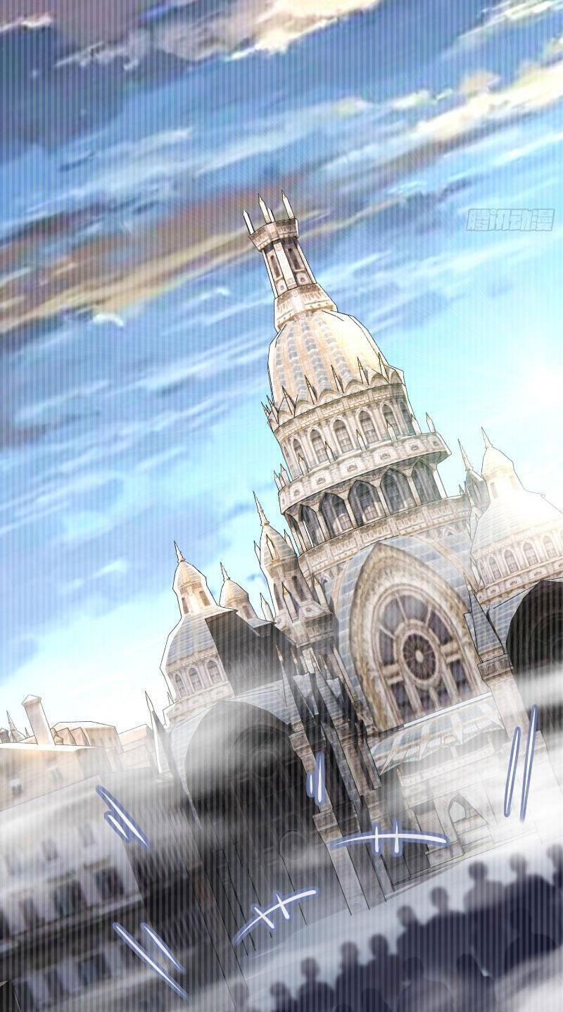 Từ Dã Quái Bắt Đầu Thăng Cấp Chapter 19 - Trang 2