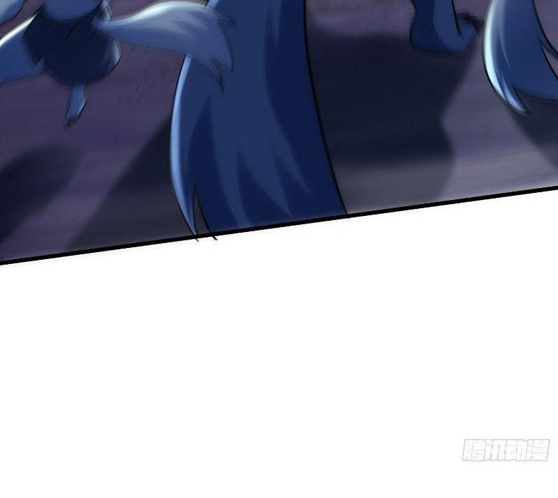 Từ Dã Quái Bắt Đầu Thăng Cấp Chapter 19 - Trang 2