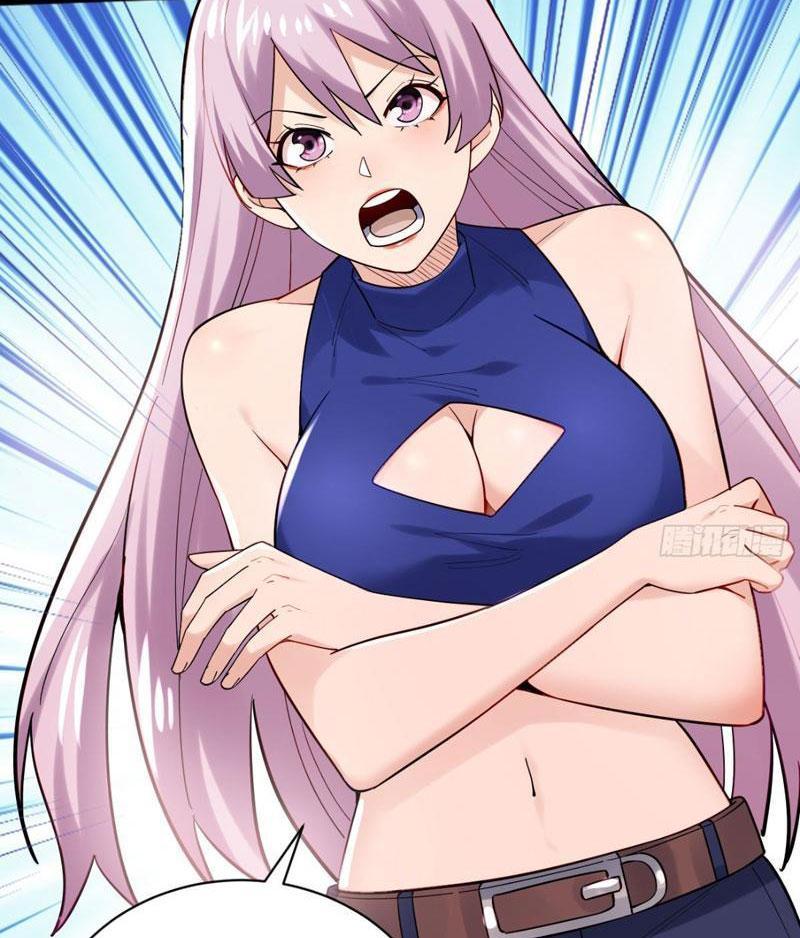 Từ Dã Quái Bắt Đầu Thăng Cấp Chapter 2 - Trang 2