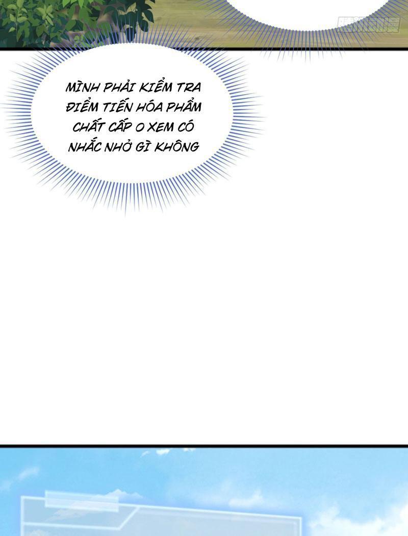 Từ Dã Quái Bắt Đầu Thăng Cấp Chapter 2 - Trang 2