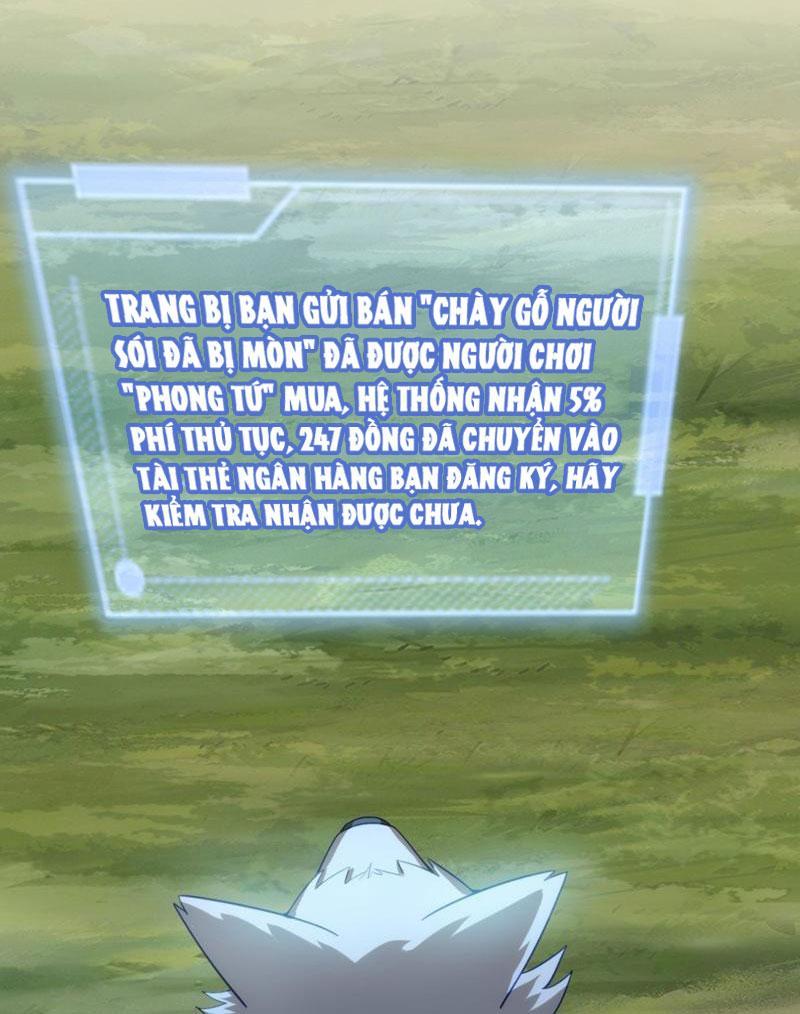 Từ Dã Quái Bắt Đầu Thăng Cấp Chapter 2 - Trang 2