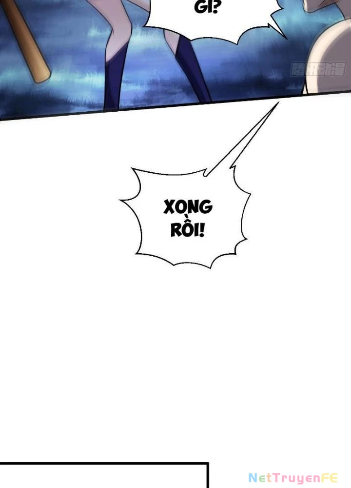 Từ Dã Quái Bắt Đầu Thăng Cấp Chapter 22 - Trang 2