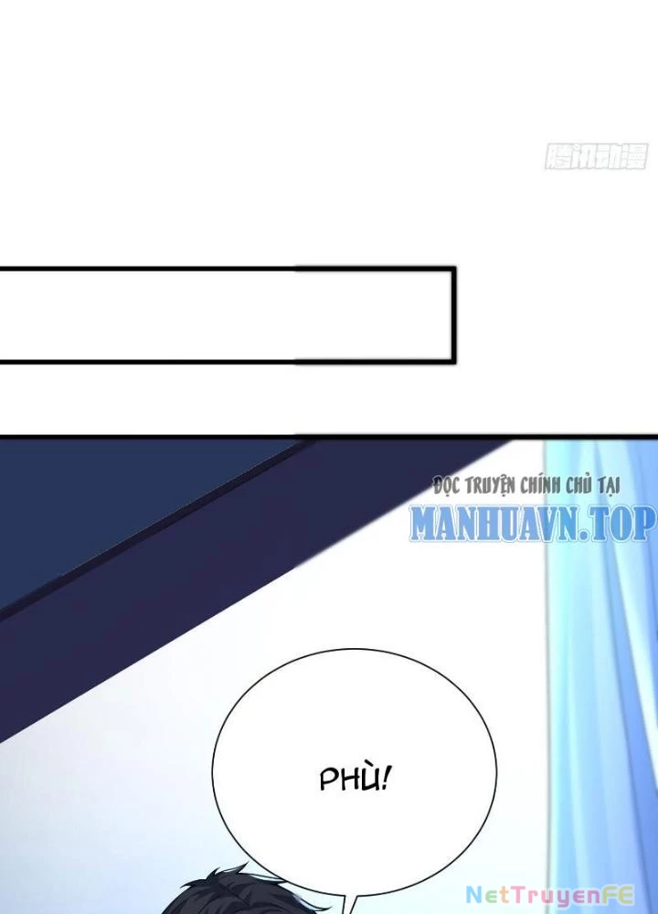 Từ Dã Quái Bắt Đầu Thăng Cấp Chapter 22 - Trang 2