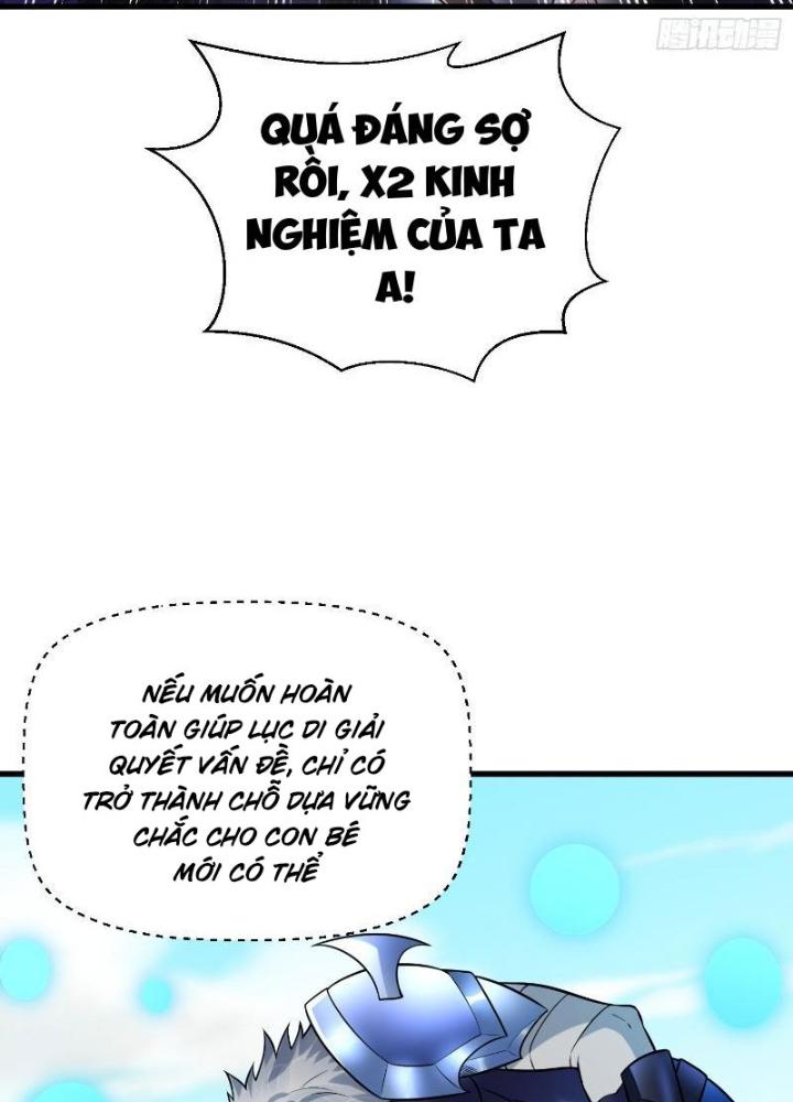 Từ Dã Quái Bắt Đầu Thăng Cấp Chapter 23 - Trang 2