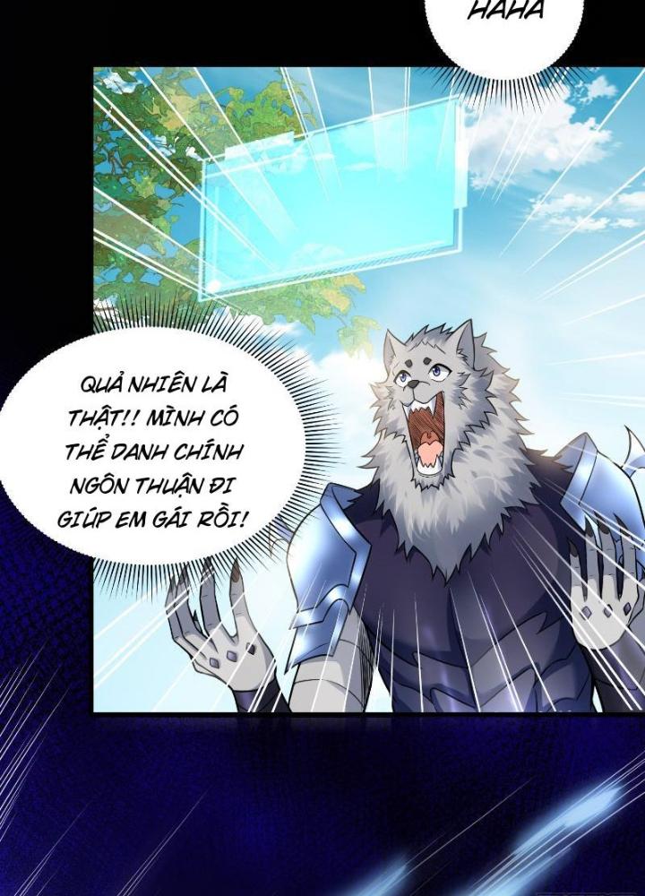 Từ Dã Quái Bắt Đầu Thăng Cấp Chapter 23 - Trang 2