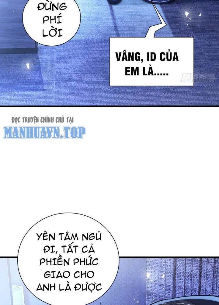 Từ Dã Quái Bắt Đầu Thăng Cấp Chapter 23 - Trang 2