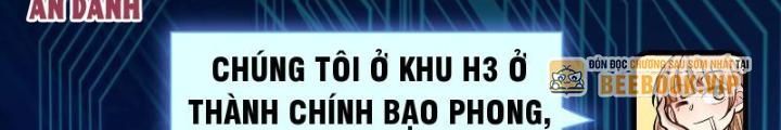 Từ Dã Quái Bắt Đầu Thăng Cấp Chapter 23 - Trang 2