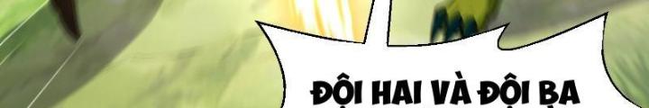 Từ Dã Quái Bắt Đầu Thăng Cấp Chapter 23 - Trang 2