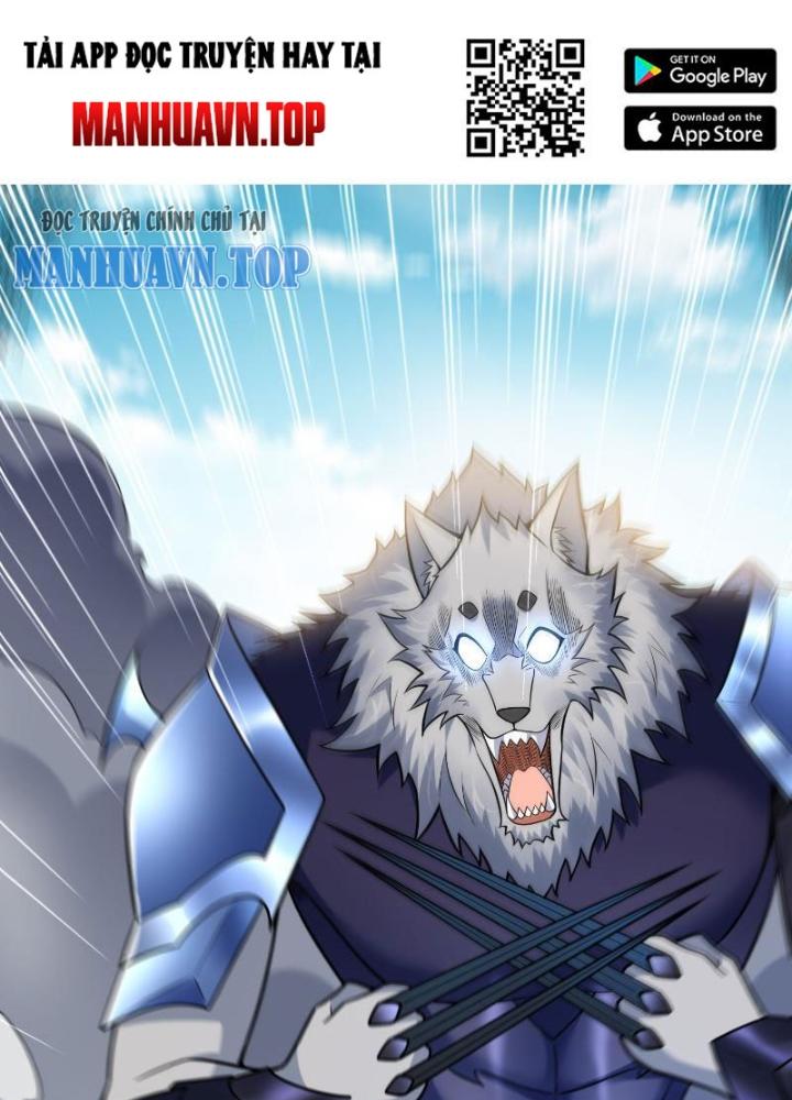 Từ Dã Quái Bắt Đầu Thăng Cấp Chapter 23 - Trang 2