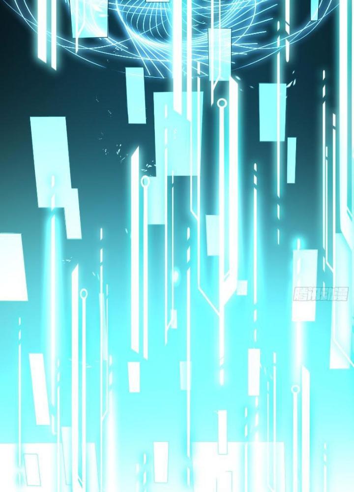 Từ Dã Quái Bắt Đầu Thăng Cấp Chapter 23 - Trang 2