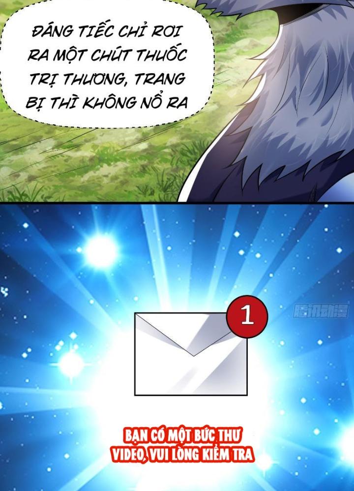 Từ Dã Quái Bắt Đầu Thăng Cấp Chapter 23 - Trang 2