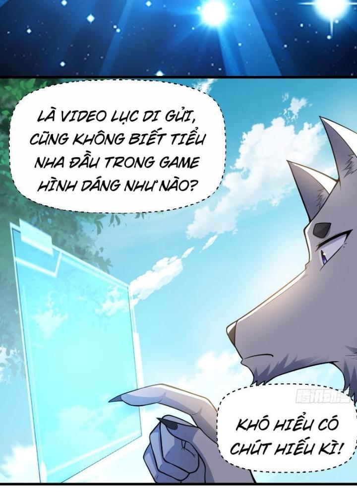 Từ Dã Quái Bắt Đầu Thăng Cấp Chapter 23 - Trang 2