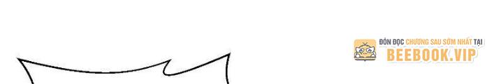 Từ Dã Quái Bắt Đầu Thăng Cấp Chapter 23 - Trang 2