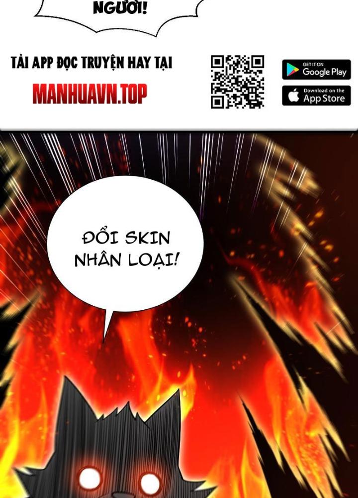 Từ Dã Quái Bắt Đầu Thăng Cấp Chapter 23 - Trang 2