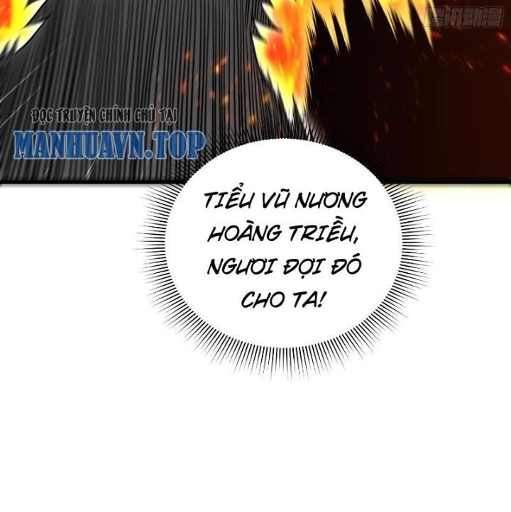 Từ Dã Quái Bắt Đầu Thăng Cấp Chapter 23 - Trang 2