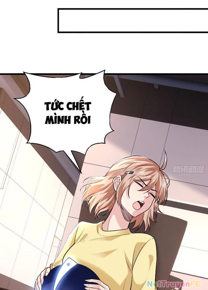 Từ Dã Quái Bắt Đầu Thăng Cấp Chapter 24 - Trang 2