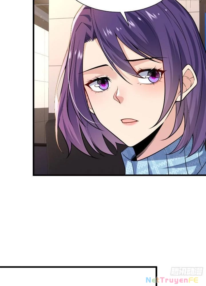 Từ Dã Quái Bắt Đầu Thăng Cấp Chapter 24 - Trang 2