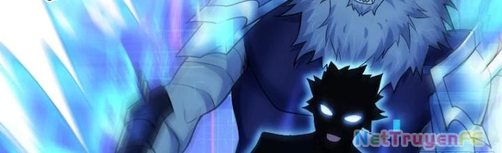 Từ Dã Quái Bắt Đầu Thăng Cấp Chapter 24 - Trang 2