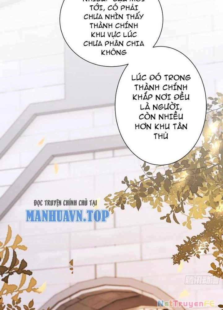 Từ Dã Quái Bắt Đầu Thăng Cấp Chapter 24 - Trang 2