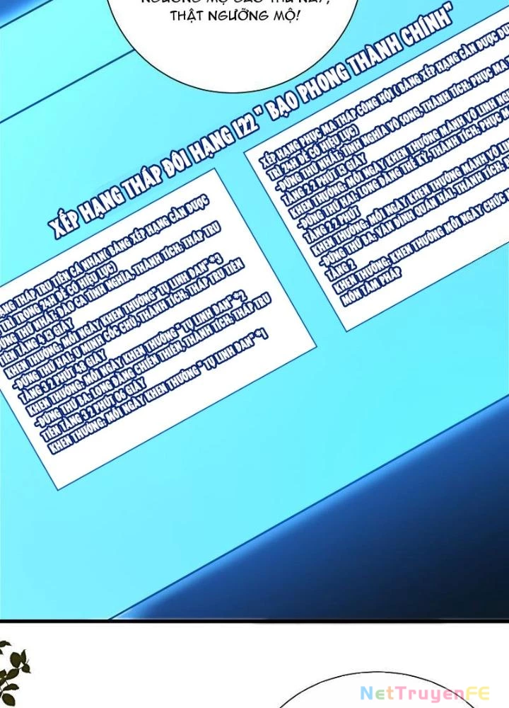 Từ Dã Quái Bắt Đầu Thăng Cấp Chapter 24 - Trang 2