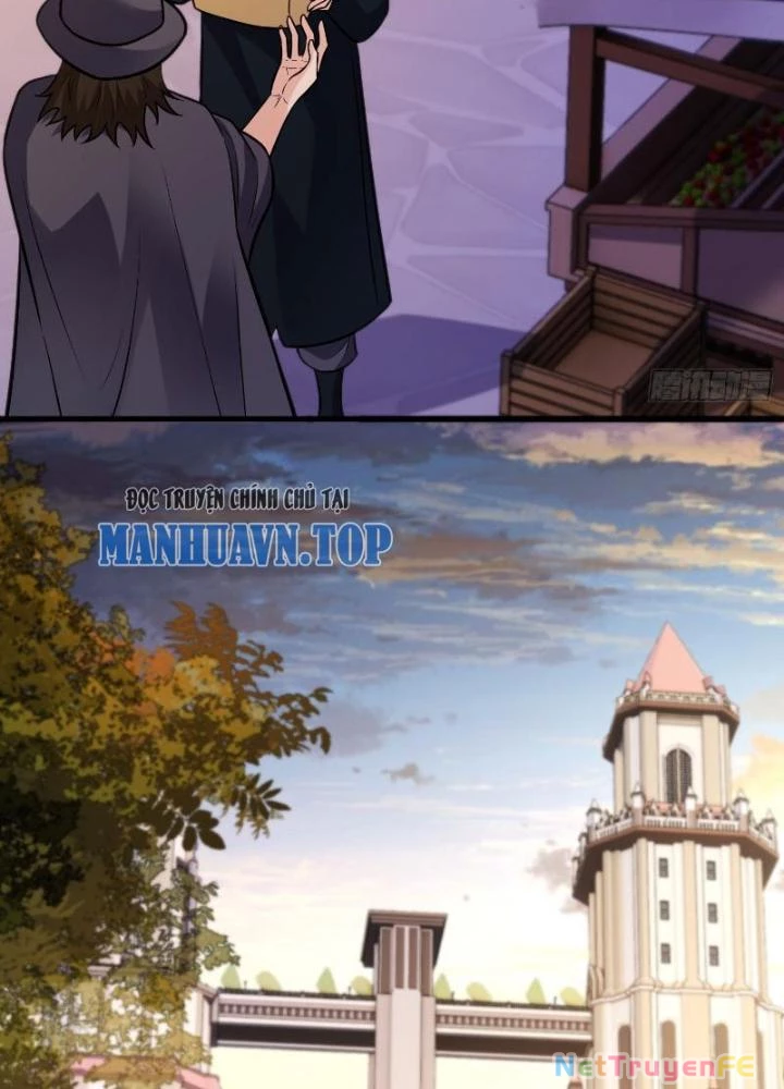 Từ Dã Quái Bắt Đầu Thăng Cấp Chapter 24 - Trang 2