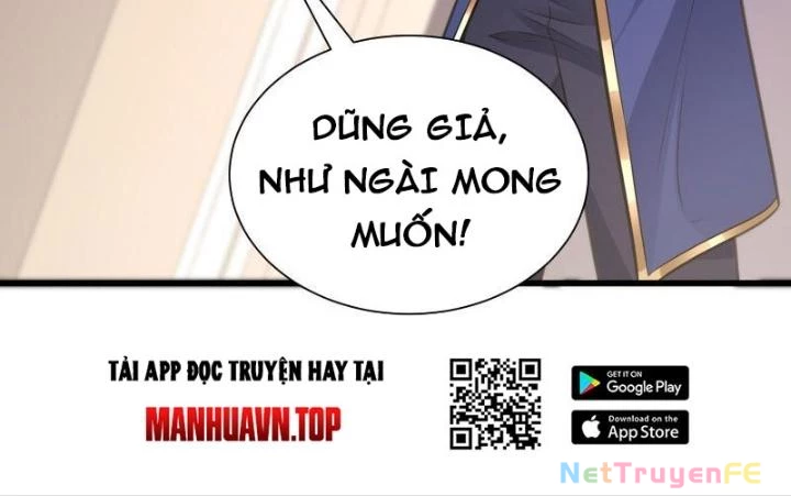 Từ Dã Quái Bắt Đầu Thăng Cấp Chapter 24 - Trang 2