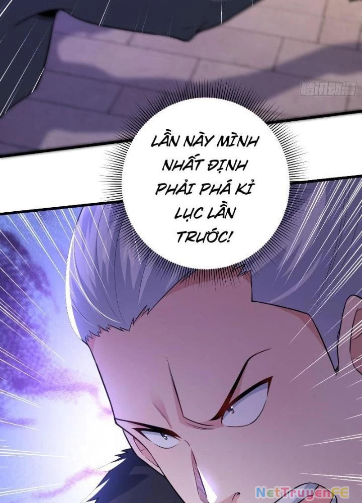 Từ Dã Quái Bắt Đầu Thăng Cấp Chapter 25 - Trang 2