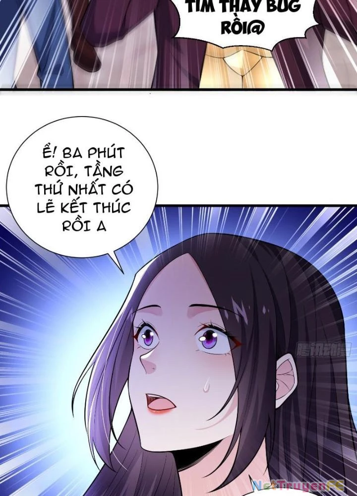 Từ Dã Quái Bắt Đầu Thăng Cấp Chapter 25 - Trang 2