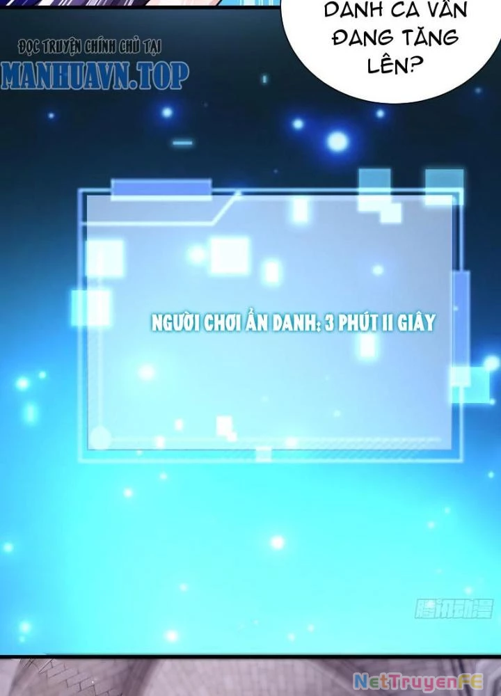 Từ Dã Quái Bắt Đầu Thăng Cấp Chapter 25 - Trang 2