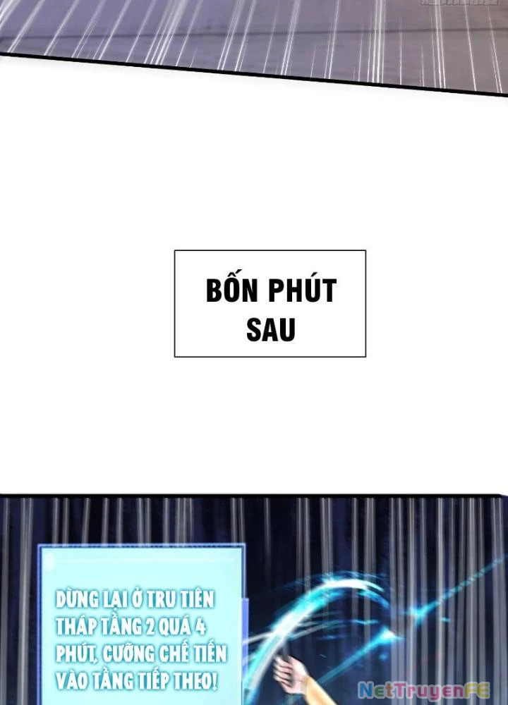 Từ Dã Quái Bắt Đầu Thăng Cấp Chapter 25 - Trang 2