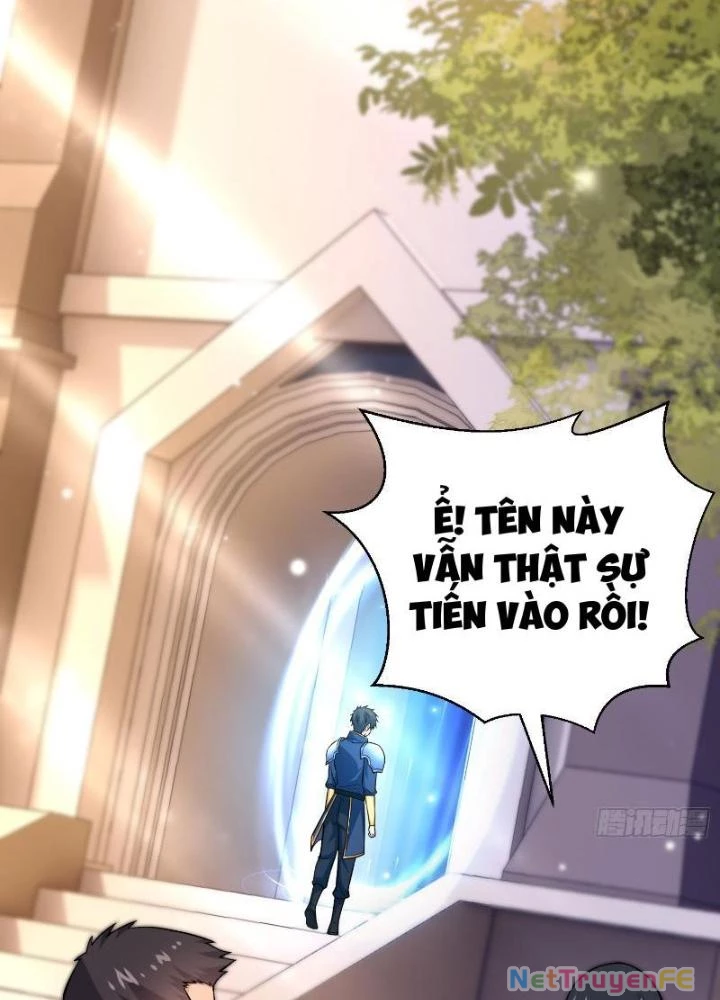 Từ Dã Quái Bắt Đầu Thăng Cấp Chapter 25 - Trang 2