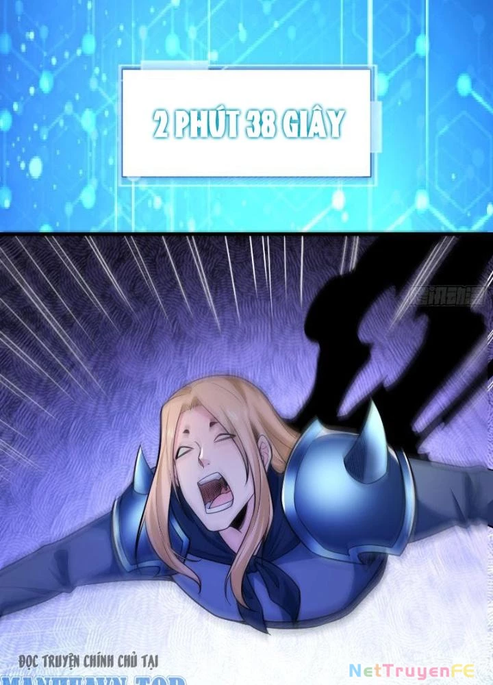 Từ Dã Quái Bắt Đầu Thăng Cấp Chapter 25 - Trang 2