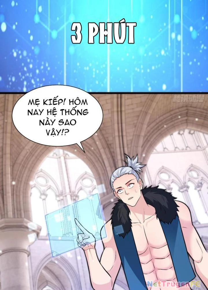 Từ Dã Quái Bắt Đầu Thăng Cấp Chapter 25 - Trang 2