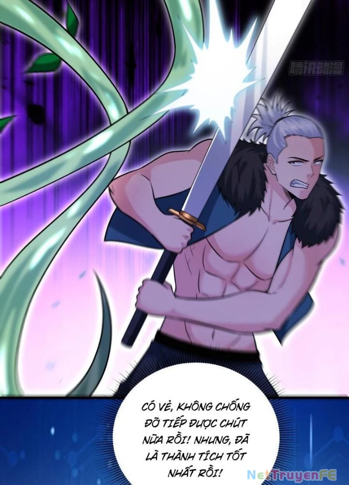 Từ Dã Quái Bắt Đầu Thăng Cấp Chapter 25 - Trang 2