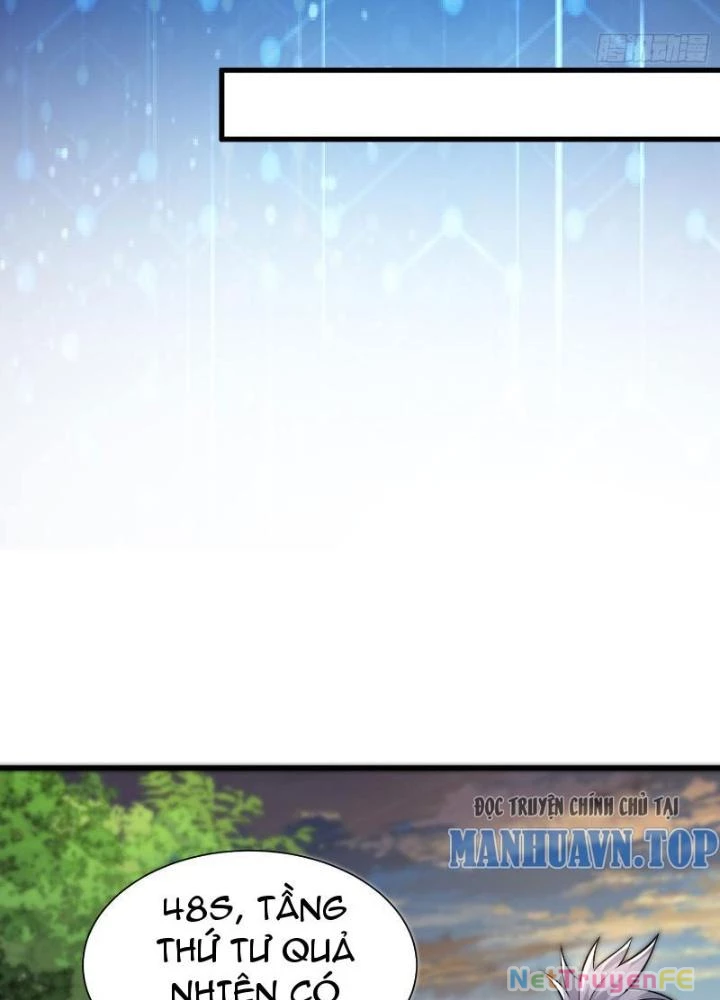 Từ Dã Quái Bắt Đầu Thăng Cấp Chapter 25 - Trang 2