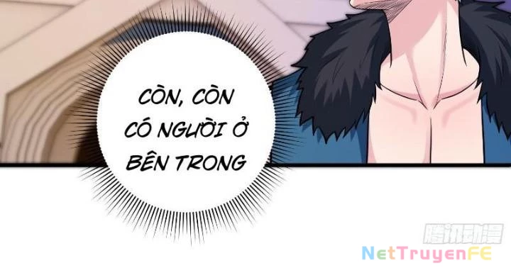 Từ Dã Quái Bắt Đầu Thăng Cấp Chapter 25 - Trang 2