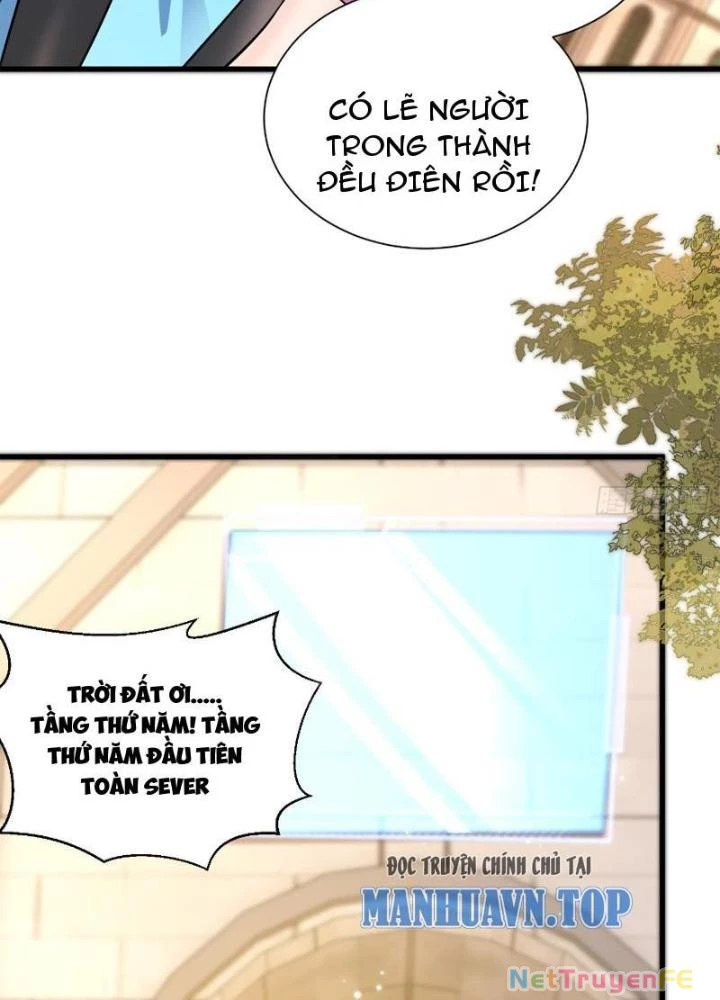 Từ Dã Quái Bắt Đầu Thăng Cấp Chapter 26 - Trang 2