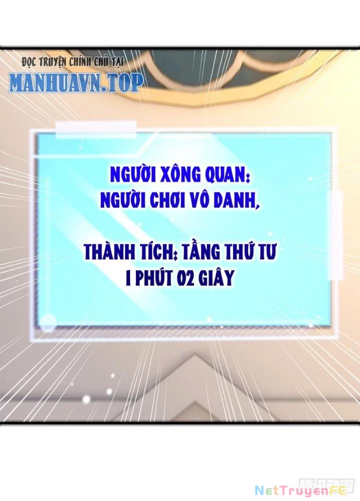 Từ Dã Quái Bắt Đầu Thăng Cấp Chapter 26 - Trang 2