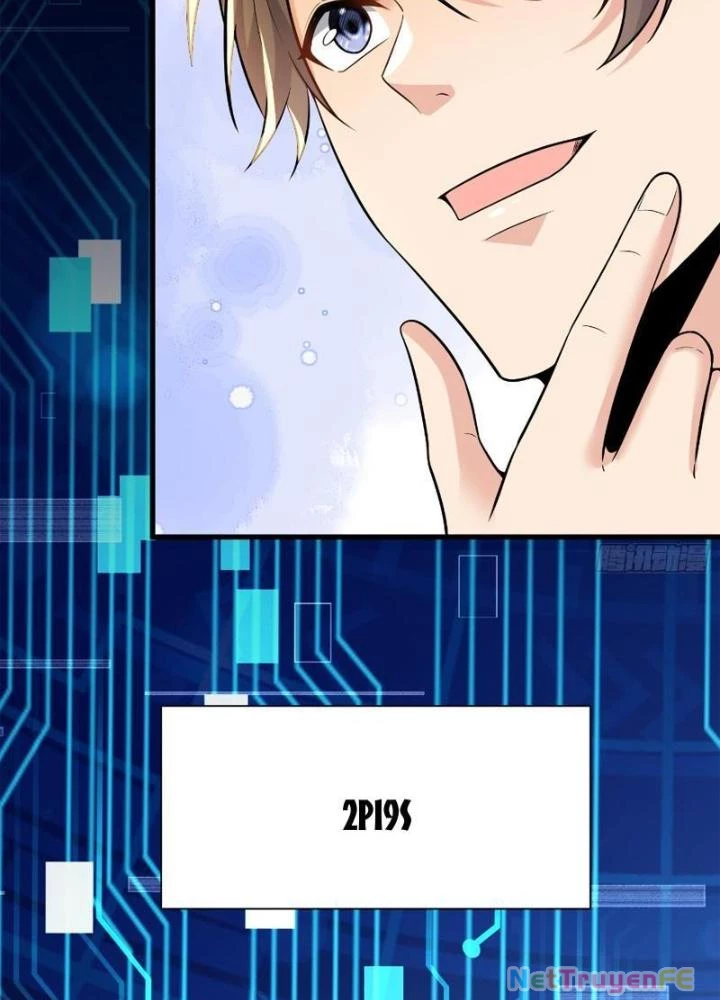 Từ Dã Quái Bắt Đầu Thăng Cấp Chapter 26 - Trang 2